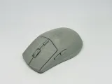 Logitech Mouse 304-2