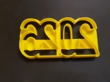 2026 Cookie Cutter-1