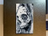 Sighted Skull Hueforge-0