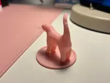 Cat Ring Holder-2