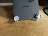 GMK tec Riser Stand-2