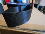 sunlu drawer reel recycling-1