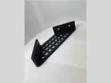 hex pattern shelf brackets-2