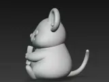 mouse-4