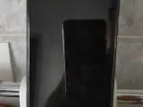 Smartphone holder - phone holder-2