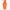 fragrance bottle