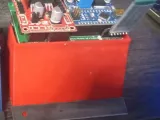 Amateur Mini Sumo-0