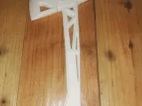 Prime Balta-4