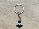 Batman1-0