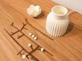 FLOWER LAMP-3