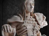 Grave Cleric-1