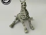 Flexi Skeleton Horse-6