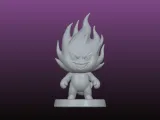 Flamez-1