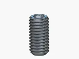 SCREW M8 913-0