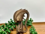 alien-4