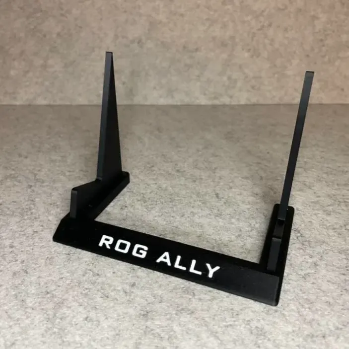 Stand for ROG Ally