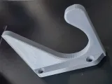 Standard Silicone Squeezer Holder-0