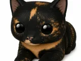 gato cat-1