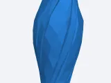 vase-0