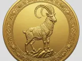 Goat Token-0