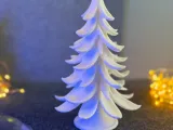 Impossible tree-1