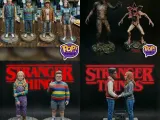 Stranger Things-0