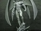 Arcángel-0