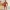 Guardavidas, lifeguard, mar, playa