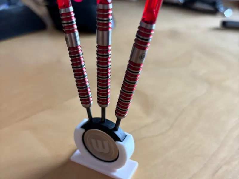 Dart Holder Winmau