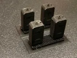 Snapmaker U1-7