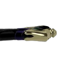 Blade Sword - Honkai Star Rail-2