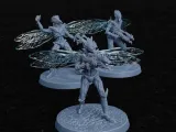 Zephyrian Horrors-2