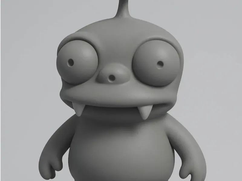Lord Nibbler