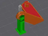 K1 Max Bowden Tube Guide-3
