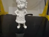 Chibi doll-2