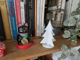 Árbol de Navidad-3