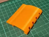 ツールボックスラッチ-2