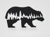 bear v1-0