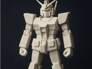 Gundam