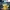 Number 1-Pikachu Inspired 3D Number Collection