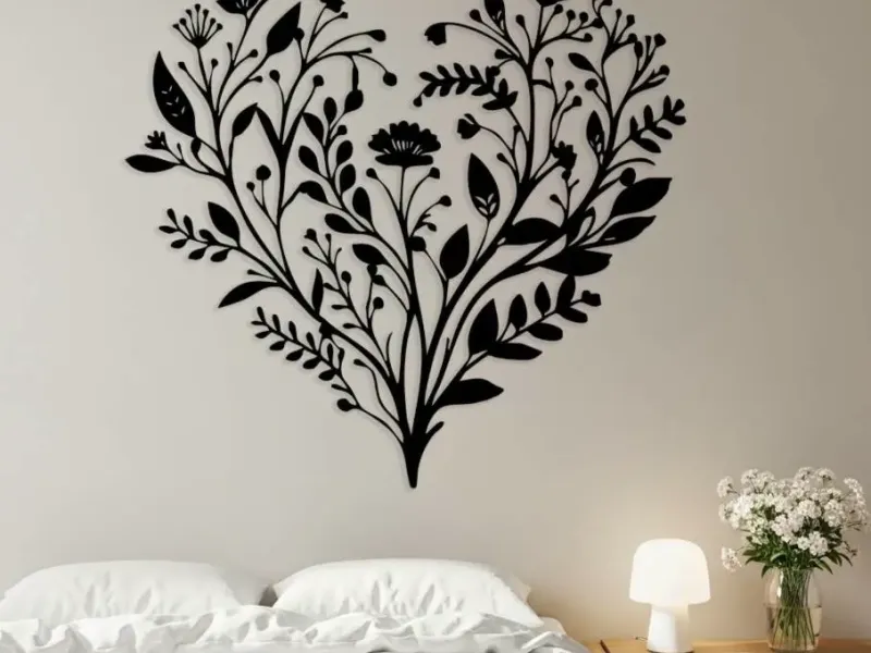 Wall Art 34