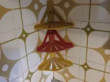 STACKABLE MODULAR SPONGE HOLDER-4