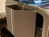 S3D K2 Pro Waste Bin Attachment Accessory-1