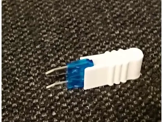 mini fuse extension 