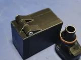 Vaporesso armour G or GS tank box-5