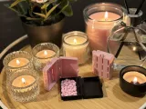 scent box-1