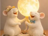 Moon Mice-0