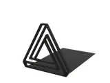 Bookend-0