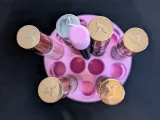 Carousel for Adopt perfume-2