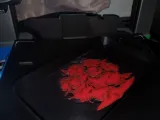 Red Roses Tray-2